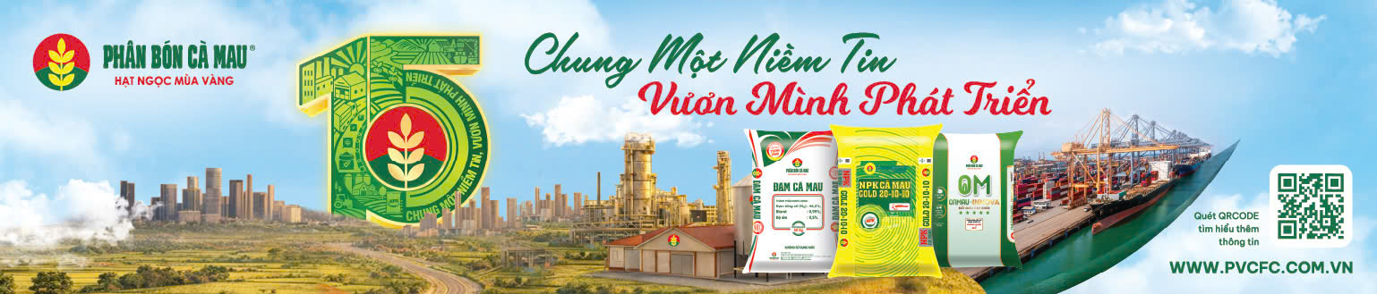 Tạp chí Doanh nghiệp và Thương mại