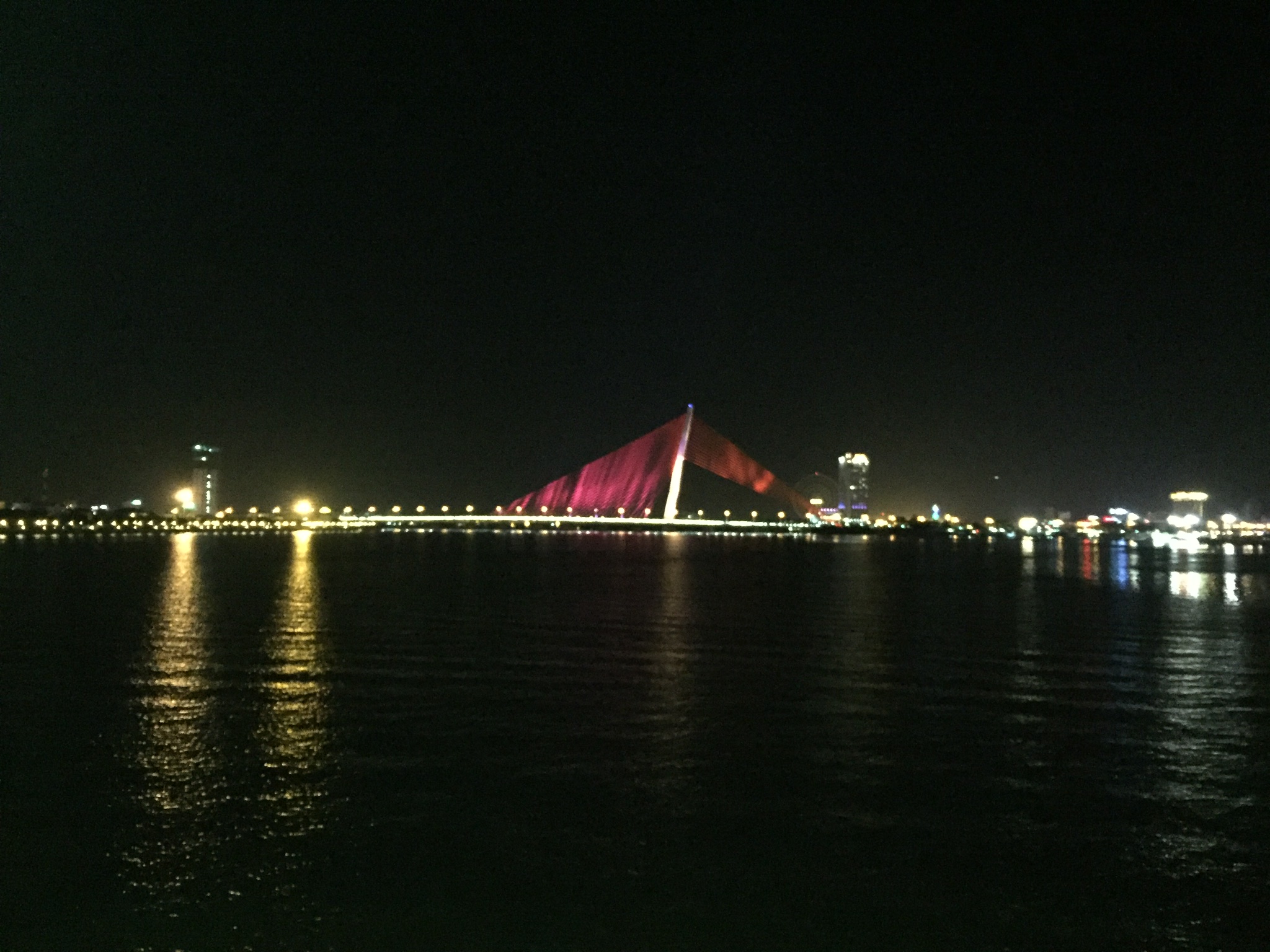 Du lịch Việt Nam