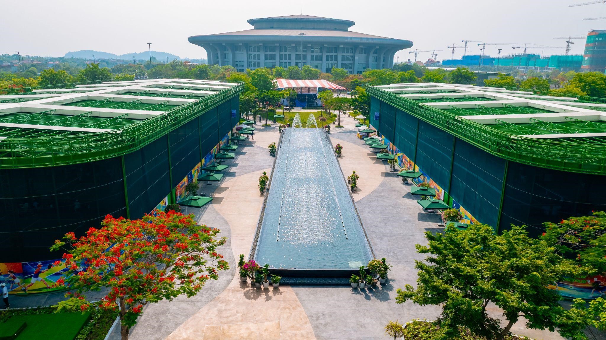 Những trải nghiệm cực thú vị mà nhiều người chưa biết