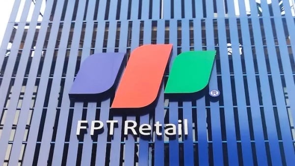 FPT Retail bị phạt 400 triệu đồng vì vi phạm quy định bảo vệ quyền lợi người tiêu dùng