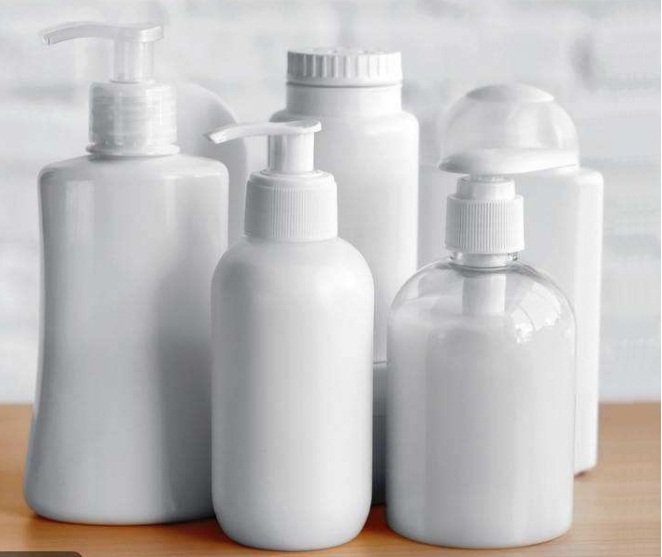 Đình chỉ lưu hành, thu hồi 5 mỹ phẩm vi phạm trên toàn quốc